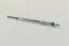 Свічка розжарювання Toyota Corolla/Avensis/Hilux 2.0-2.5D 99- замінено на 0 250 403 054 BOSCH 0 250 202 125 (фото 1)
