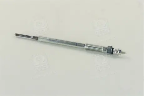 Свічка розжарювання Toyota Corolla/Avensis/Hilux 2.0-2.5D 99- замінено на 0 250 403 054 BOSCH 0 250 202 125