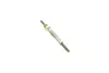 Свічка розжарювання BOSCH 0 250 202 149 (фото 3)