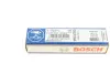 Свічка розжарювання BOSCH 0 250 202 149 (фото 6)
