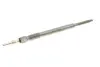 Свічка розжарювання BOSCH 0 250 203 002 (фото 3)