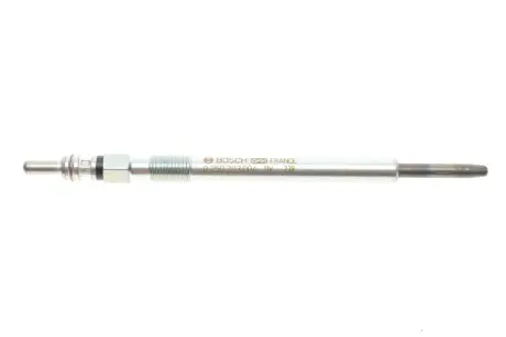 Свічка розжарювання BOSCH 0 250 203 004