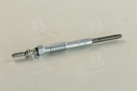 Свічка розжарювання BOSCH 0 250 203 012