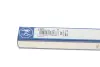 Свічка розжарювання Toyota Corolla/Yaris 1.4 D 06- BOSCH 0 250 213 010 (фото 6)