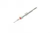 Свічка розжарювання BOSCH 0 250 403 012 (фото 3)
