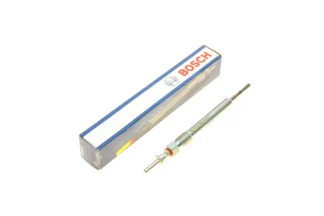 Свічка розжарювання BOSCH 0 250 403 018