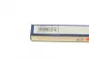 Свічка розжарювання BOSCH 0 250 404 001 (фото 6)