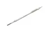 Свічка розжарювання Mitsubishi L200 2.5Di-D 05-15 BOSCH 0 250 523 002 (фото 3)
