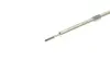 Свічка розжарювання BOSCH 0 250 603 001 (фото 4)