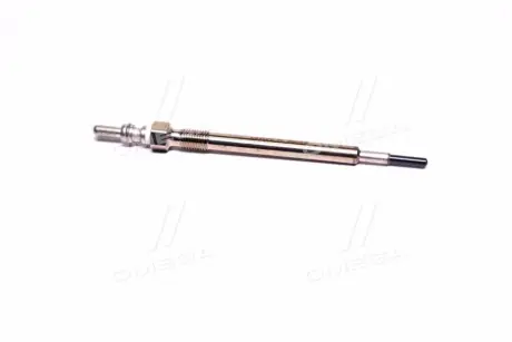 Свічка розжарювання BOSCH 0250603004