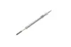 Свічка розжарювання BOSCH 0 250 603 008 (фото 4)