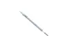 Свічка розжарювання MB Sprinter 2.2CDI OM651 09- (7V) BOSCH 0 250 603 024 (фото 3)