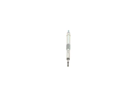Свічка накалу TOYOTA AURIS, COROLLA, YARIS, YARIS/HATCHBACK 1.4D 09.11-12.18 BOSCH 0250623006