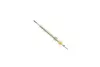 Свічка розжарювання MB C-клас (W204)/E-клас (W211) 2.2CDI 06- (7V) (M10x1.0) BOSCH 0 250 703 057 (фото 3)