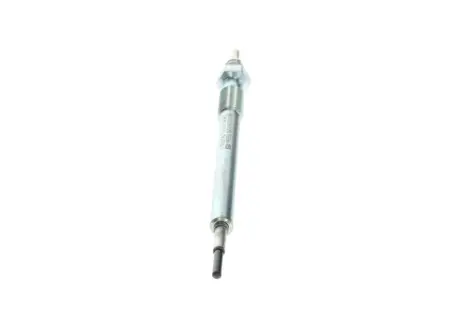 MAZDA Свічка розжарювання 3 (BM, BN) 2.2 D 13-19, CX-5 (KE, GH) 2.2 D AWD 12-17 BOSCH 0250703064
