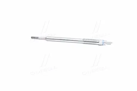 Свічка розжарювання BOSCH 0 250 723 005