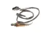 Лямбда зонд VW Passat B3/B4 2.8 VR6 91-97/Golf II 1.3 86-92 BOSCH 0 258 003 114 (фото 1)