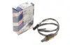 Лямбда зонд VW Passat B3/B4 2.8 VR6 91-97/Golf II 1.3 86-92 BOSCH 0 258 003 114 (фото 2)