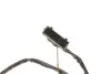 Лямбда зонд VW Passat B3/B4 2.8 VR6 91-97/Golf II 1.3 86-92 BOSCH 0 258 003 114 (фото 3)