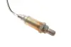 Лямбда зонд VW Passat B3/B4 2.8 VR6 91-97/Golf II 1.3 86-92 BOSCH 0 258 003 114 (фото 4)