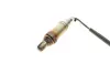 Лямбда зонд Opel Vectra/Kadett/Astra F 1.2-3.0 84-98 BOSCH 0 258 003 141 (фото 3)