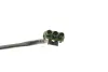 Лямбда зонд Opel Vectra/Kadett/Astra F 1.2-3.0 84-98 BOSCH 0 258 003 141 (фото 4)
