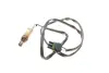 Лямбда зонд Opel Vectra/Kadett/Astra F 1.2-3.0 84-98 BOSCH 0 258 003 141 (фото 7)