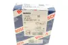 Лямбда зонд Opel Vectra/Kadett/Astra F 1.2-3.0 84-98 BOSCH 0 258 003 141 (фото 8)