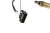 Лямбда зонд VW Golf III 91-99/Passat B3/B4 1.8 88-99 BOSCH 0 258 003 181 (фото 2)