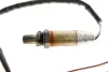 Лямбда зонд VW Golf III 91-99/Passat B3/B4 1.8 88-99 BOSCH 0 258 003 181 (фото 3)