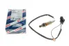 Лямбда зонд VW Golf III 91-99/Passat B3/B4 1.8 88-99 BOSCH 0 258 003 181 (фото 4)