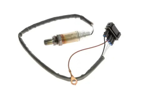 Лямбда зонд VW Golf III 91-99/Passat B3/B4 1.8 88-99 BOSCH 0 258 003 181