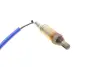 Лямбда зонд Opel Vectra/Kadett/Astra F 1.2-3.0 84-98 BOSCH 0 258 003 300 (фото 4)