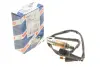 Лямбда зонд Audi 100/80/A6/A8 1.6-2.8 BOSCH 0 258 003 396 (фото 1)