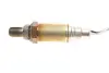 Лямбда зонд Audi 100/80/A6/A8 1.6-2.8 BOSCH 0 258 003 396 (фото 2)