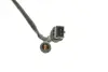 Лямбда зонд Audi 100/80/A6/A8 1.6-2.8 BOSCH 0 258 003 396 (фото 4)