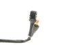 Лямбда зонд Audi 100/80/A6/A8 1.6-2.8 BOSCH 0 258 003 396 (фото 5)