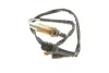 Лямбда зонд Audi 100/80/A6/A8 1.6-2.8 BOSCH 0 258 003 396 (фото 6)