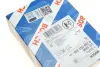 Лямбда зонд Audi 100/80/A6/A8 1.6-2.8 BOSCH 0 258 003 396 (фото 7)