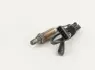 Лямбда зонд Seat Cordoba/Ibiza II/VW Golf III/Passat B3/B4 1.0-2.0 BOSCH 0 258 003 439 (фото 1)