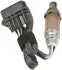 Лямбда зонд Seat Cordoba/Ibiza II/VW Golf III/Passat B3/B4 1.0-2.0 BOSCH 0 258 003 439 (фото 2)