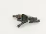 Лямбда зонд Seat Cordoba/Ibiza II/VW Golf III/Passat B3/B4 1.0-2.0 BOSCH 0 258 003 439 (фото 4)