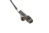 Лямбда зонд Audi 100/80/A6 2.0-2.8 91-97/Suzuki Baleno 1.2 16- BOSCH 0 258 003 508 (фото 3)