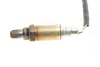 Лямбда зонд Audi 100/80/A6 2.0-2.8 91-97/Suzuki Baleno 1.2 16- BOSCH 0 258 003 508 (фото 4)