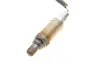 Лямбда зонд Audi 100/80/A6 2.0-2.8 91-97/Suzuki Baleno 1.2 16- BOSCH 0 258 003 508 (фото 5)