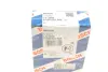 Лямбда зонд Audi 100/80/A6 2.0-2.8 91-97/Suzuki Baleno 1.2 16- BOSCH 0 258 003 508 (фото 6)