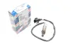 Лямбда зонд VW Caddy/Golf/Passat 1.4-1.6 04-15 BOSCH 0 258 003 542 (фото 1)