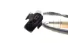 Лямбда зонд VW Caddy/Golf/Passat 1.4-1.6 04-15 BOSCH 0 258 003 542 (фото 5)