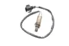 Лямбда зонд VW Caddy/Golf/Passat 1.4-1.6 04-15 BOSCH 0 258 003 542 (фото 6)