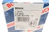 Лямбда зонд VW Caddy/Golf/Passat 1.4-1.6 04-15 BOSCH 0 258 003 542 (фото 7)
